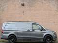 Mercedes-Benz Vito 116CDI 164PK Lang / Carplay / Navigatie / Cruiseco Grau - thumbnail 13