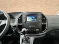 Mercedes-Benz Vito 116CDI 164PK Lang / Carplay / Navigatie / Cruiseco Grau - thumbnail 25