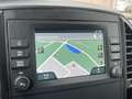 Mercedes-Benz Vito 116CDI 164PK Lang / Carplay / Navigatie / Cruiseco Grau - thumbnail 11