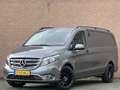 Mercedes-Benz Vito 116CDI 164PK Lang / Carplay / Navigatie / Cruiseco Grau - thumbnail 30