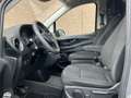 Mercedes-Benz Vito 116CDI 164PK Lang / Carplay / Navigatie / Cruiseco Grau - thumbnail 5