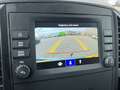Mercedes-Benz Vito 116CDI 164PK Lang / Carplay / Navigatie / Cruiseco Gris - thumbnail 10