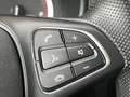 Mercedes-Benz Vito 116CDI 164PK Lang / Carplay / Navigatie / Cruiseco Grau - thumbnail 16