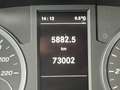 Mercedes-Benz Vito 116CDI 164PK Lang / Carplay / Navigatie / Cruiseco Grau - thumbnail 26
