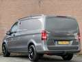 Mercedes-Benz Vito 116CDI 164PK Lang / Carplay / Navigatie / Cruiseco Gris - thumbnail 18