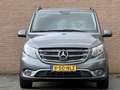 Mercedes-Benz Vito 116CDI 164PK Lang / Carplay / Navigatie / Cruiseco Grau - thumbnail 23
