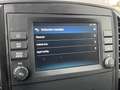 Mercedes-Benz Vito 116CDI 164PK Lang / Carplay / Navigatie / Cruiseco Grau - thumbnail 9