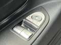 Mercedes-Benz Vito 116CDI 164PK Lang / Carplay / Navigatie / Cruiseco Gris - thumbnail 17