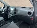 Mercedes-Benz Vito 116CDI 164PK Lang / Carplay / Navigatie / Cruiseco Grau - thumbnail 20