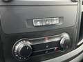 Mercedes-Benz Vito 116CDI 164PK Lang / Carplay / Navigatie / Cruiseco Gris - thumbnail 22