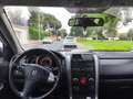 Suzuki Grand Vitara 1.9DDiS JLX Blanc - thumbnail 10