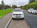 Suzuki Grand Vitara 1.9DDiS JLX Blanc - thumbnail 3