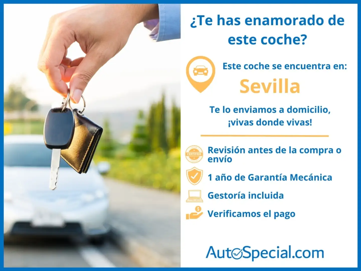 Suzuki Grand Vitara 1.9DDiS JLX Blanc - 2