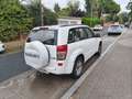 Suzuki Grand Vitara 1.9DDiS JLX Blanc - thumbnail 9