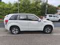 Suzuki Grand Vitara 1.9DDiS JLX Blanc - thumbnail 6