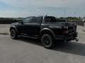 Ford Ranger Raptor Ranger Raptor 2.0 ecoblue 210cv auto Negru - thumbnail 8