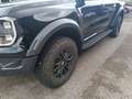 Ford Ranger Raptor Ranger Raptor 2.0 ecoblue 210cv auto Negru - thumbnail 12