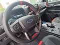 Ford Ranger Raptor Ranger Raptor 2.0 ecoblue 210cv auto Negru - thumbnail 6