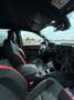 Ford Ranger Raptor Ranger Raptor 2.0 ecoblue 210cv auto Negru - thumbnail 14