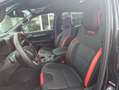 Ford Ranger Raptor Ranger Raptor 2.0 ecoblue 210cv auto Negru - thumbnail 3
