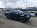 Ford Ranger Raptor Ranger Raptor 2.0 ecoblue 210cv auto Negru - thumbnail 4