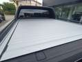 Ford Ranger Raptor Ranger Raptor 2.0 ecoblue 210cv auto Negru - thumbnail 7