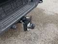 Ford Ranger Raptor Ranger Raptor 2.0 ecoblue 210cv auto Negro - thumbnail 16