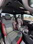 Ford Ranger Raptor Ranger Raptor 2.0 ecoblue 210cv auto Negru - thumbnail 15