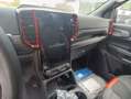 Ford Ranger Raptor Ranger Raptor 2.0 ecoblue 210cv auto Negru - thumbnail 13