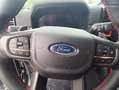 Ford Ranger Raptor Ranger Raptor 2.0 ecoblue 210cv auto Negru - thumbnail 10
