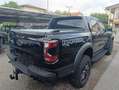 Ford Ranger Raptor Ranger Raptor 2.0 ecoblue 210cv auto Negru - thumbnail 2