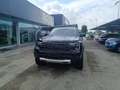 Ford Ranger Raptor Ranger Raptor 2.0 ecoblue 210cv auto Negru - thumbnail 11