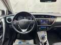 Toyota Auris Hybrid Start Edition 1.8  |KAM|TEMP|SHZG| Blanc - thumbnail 22