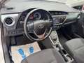 Toyota Auris Hybrid Start Edition 1.8  |KAM|TEMP|SHZG| Blanc - thumbnail 9