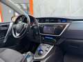 Toyota Auris Hybrid Start Edition 1.8  |KAM|TEMP|SHZG| Blanc - thumbnail 18