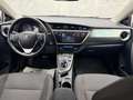 Toyota Auris Hybrid Start Edition 1.8  |KAM|TEMP|SHZG| Weiß - thumbnail 20