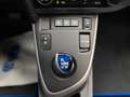 Toyota Auris Hybrid Start Edition 1.8  |KAM|TEMP|SHZG| Weiß - thumbnail 23