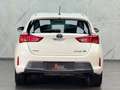 Toyota Auris Hybrid Start Edition 1.8  |KAM|TEMP|SHZG| Weiß - thumbnail 7