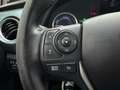 Toyota Auris Hybrid Start Edition 1.8  |KAM|TEMP|SHZG| Weiß - thumbnail 28