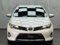 Toyota Auris Hybrid Start Edition 1.8  |KAM|TEMP|SHZG| Weiß - thumbnail 4