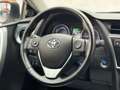 Toyota Auris Hybrid Start Edition 1.8  |KAM|TEMP|SHZG| Blanc - thumbnail 19