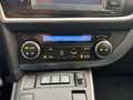 Toyota Auris Hybrid Start Edition 1.8  |KAM|TEMP|SHZG| Blanc - thumbnail 26