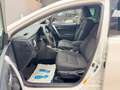 Toyota Auris Hybrid Start Edition 1.8  |KAM|TEMP|SHZG| Blanc - thumbnail 12