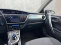 Toyota Auris Hybrid Start Edition 1.8  |KAM|TEMP|SHZG| Blanc - thumbnail 21