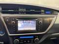 Toyota Auris Hybrid Start Edition 1.8  |KAM|TEMP|SHZG| Weiß - thumbnail 25