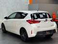 Toyota Auris Hybrid Start Edition 1.8  |KAM|TEMP|SHZG| Blanc - thumbnail 6