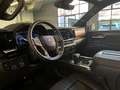 Chevrolet Silverado 6.2 V8 420 CV. AT10 High Country N1 Autocarro Noir - thumbnail 7