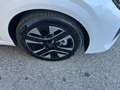Peugeot 208 208 II 2023 1.2 puretech Allure km0 diversi colori Blanc - thumbnail 4