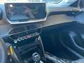 Peugeot 208 208 II 2023 1.2 puretech Allure km0 diversi colori Blanc - thumbnail 14