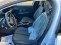 Peugeot 208 208 II 2023 1.2 puretech Allure km0 diversi colori Blanc - thumbnail 11